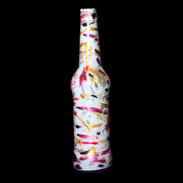 featured product